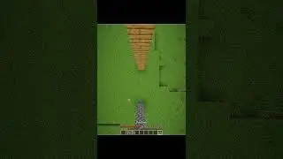 Minecraft Crazy Commands 💀