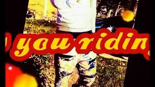 Obm bleylo ft RNB Is you riding