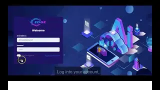 Revolutionize Your Business with Edge AI: 💥Unleash the Future of Digital Marketing!  #edgeai