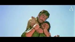 Sholay 3D Movie Trailer Abitab Bachan Dharminder Sanjiv Kumar Hema Malini Director Ramesh Sippy