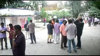 കളിമണ്ണില്ലെന്ന് കമ്പനി; ഇംഗ്ളീഷ് ഇന്ത്യന്&zwj; ക്ളേ ലിമിറ്റഡ് അടച്ചു |EICL | Thiruvananthapuram