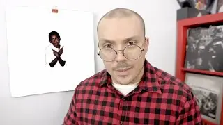 Ken Carson - X ALBUM REVIEW