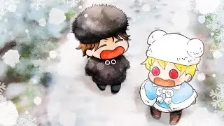【2025/12/28】高田村でアモアス配信！【AmongUs / 宇宙人狼】