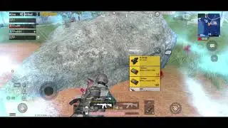 HOW TO SURVIVE SOLO IN A TOURNEY!! PLP FINALS