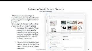 SAP CX Toolkit Integrations with SAP Commerce | End-to-End Implementation & Live Demo