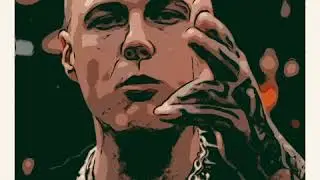 [FREE FOR PROFIT] Szpaku x Kizo type beat-