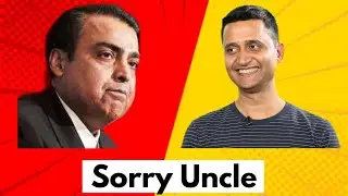 Why Udaan Is A SUCCESS | Udaan Business Model | Success Story | Hindi