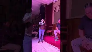 Promesa (Manuel Acosta Ojeda) Carlos Castillo, Rey Soto, Dick Mi&ntilde;ano