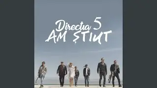 Am stiut
