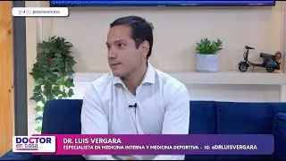 Cortisol y Ejercicio: Su correcta interpretación en deportistas