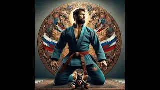 History of Sambo