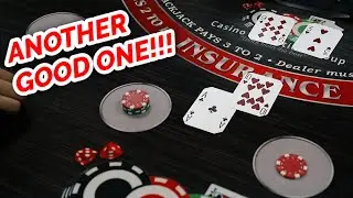 WINNER 