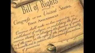 Students' Right to Freedom of Speech