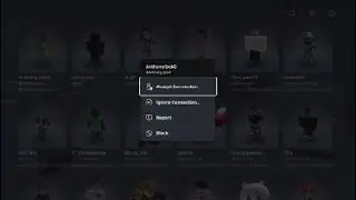 Roblox_20260108200046