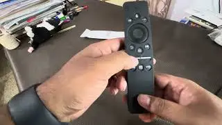Oboe Silicone Tv Remote Cover Compatible with Samsung Smart Tv Remote BN59-01312A QLED Smart Remote