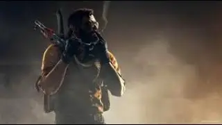 The Finale