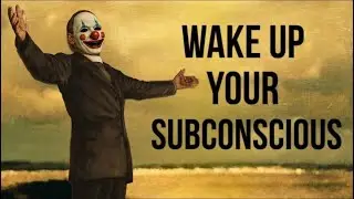 How Your Subconscious Mind Affects Your Life | Joseph Murphy