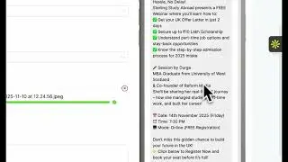 Importing Contacts into Flowflex.ai