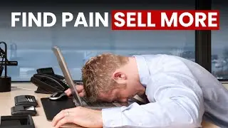 How to Find Customer Pain Points