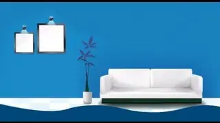 RestorationEze Water Damage Cleanup Service