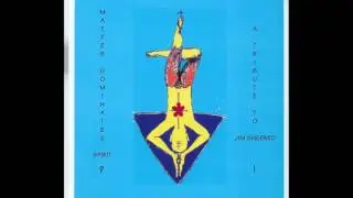 Jim Shepard - Silent Recollection