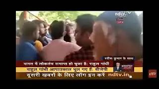 bihar ctet btet passed students doing strike for notification 7 phase sikhshak bharti