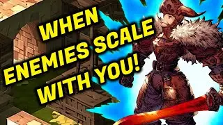 Final Fantasy Tactics Guide When Storyline Enemies Scale With You