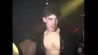 90's Ecstasy Clubland 720p