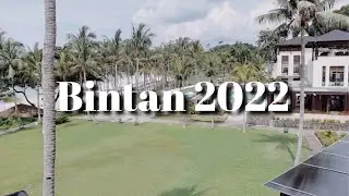 Bintan 2022