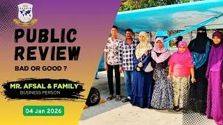 இப்படி 🤫 ஏன் சொல்கிறார்கள்? | Free Aero exhibition | Review about college #reels #aviation #pilot 