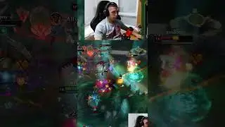 Best Ornn E you will ever see