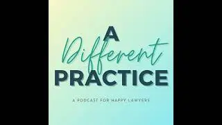 47: Cut Through the Noise: StoryBrand Marketing for Attorneys with Angela Gerber