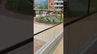 Biocity
