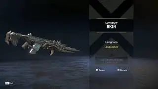 The old ways event skins Apex Legends