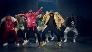 Bentiboys Africa JimpeekoMbale CoreMusic Ug
