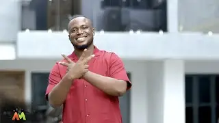 Benjamin finds a date &ndash; Date My Family Nigeria | S4 | E13 | Africa Magic