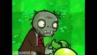 Mistfulzombie