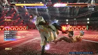 TEKKEN8_20260105055828