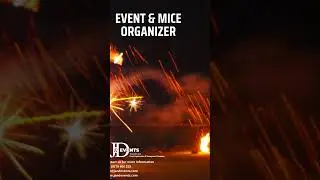 JAND Events &ndash; Thailand&rsquo;s Leading Event & MICE Organizer
