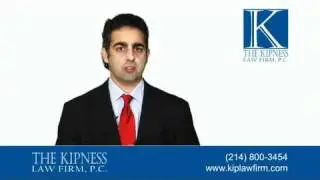 Dallas Construction Accidents Lawyer & Work Injury Attorneys Workers Compensation Texas