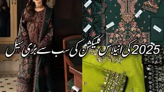 New trending clothes,peach leather pashmina r Amrina ki new variety 