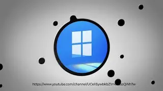 Computing Experts | Our Official YouTube Channel | Promo Video.