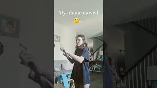 Mt phone noved????