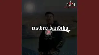 El Rulo