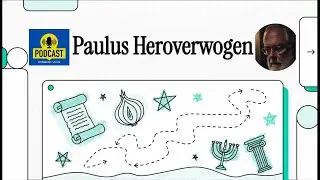 Paulus heroverwogen: na E.P. Sanders