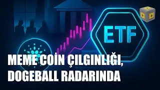Meme coinlerde farkı ne yaratıyor: Hik&acirc;ye mi, zamanlama mı?