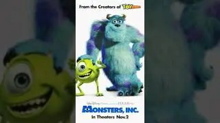 filmes infantis que vc j&aacute; deve ter assistido