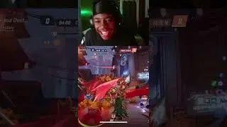 Longest Wolverine Grab #marvelrivals #marvel #gaming #wolverine