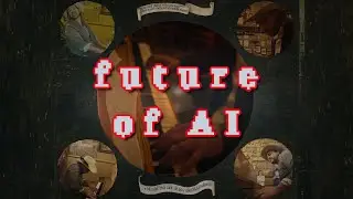 2026 Live Music Offering