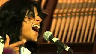 Hold On, Help Is On the Way (Rev Kenneth Paden, Whitney Houston) - Performed by Gospo
